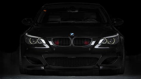 Support us by sharing the content, upvoting wallpapers on the page or sending your own background pictures. Desktop BMW E60 Wallpapers - Wallpaper Cave