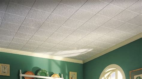 Ceiling Alternatives To Plaster Shelly Lighting