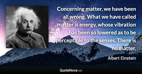 Albert Einstein Quotes Energy Daily Quotes