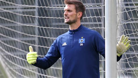 Separately, on fox news sunday, walensky cited colleges or universities that may enforce vaccine. Der Goaliewechsel beim HSV ist bestätigt