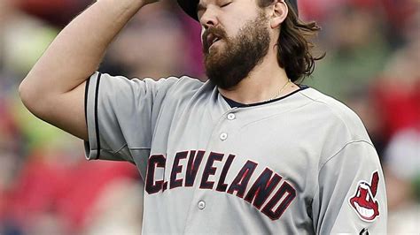 chris perez cleveland indians closer charged with pot possession newsday
