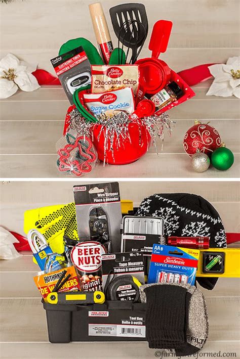 We did not find results for: Dollar Tree Gift Basket Guide in 2020 | Dollar store gifts ...