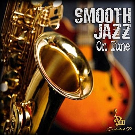 Smooth Jazz Playlists The Spotify Community