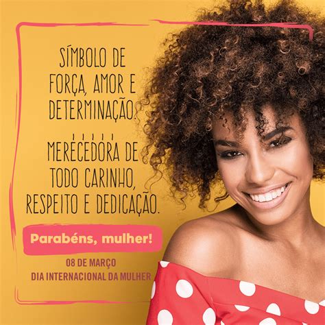 Imagem De Dia Da Mulher