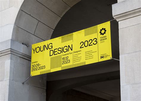 Young Design Industrial Design Awards Exhibition On Behance
