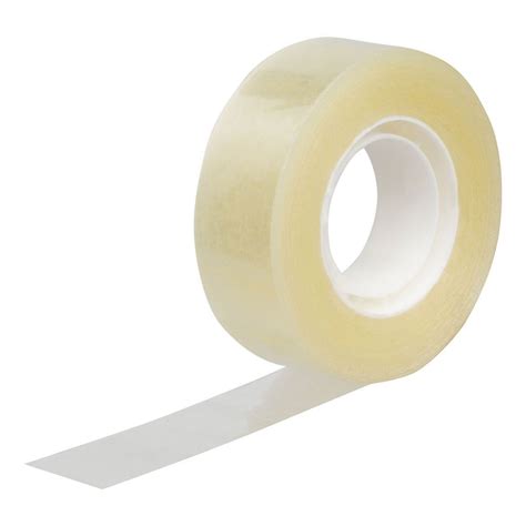 Plain Adhesive Tape Adhesive Tape Roll Automobile Adhesive Tapes