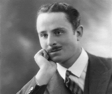 Oswald mosley died more than 35 years ago and much in the world has changed since then. Oswald Mosley Biography - Facts, Childhood, Family Life of ...