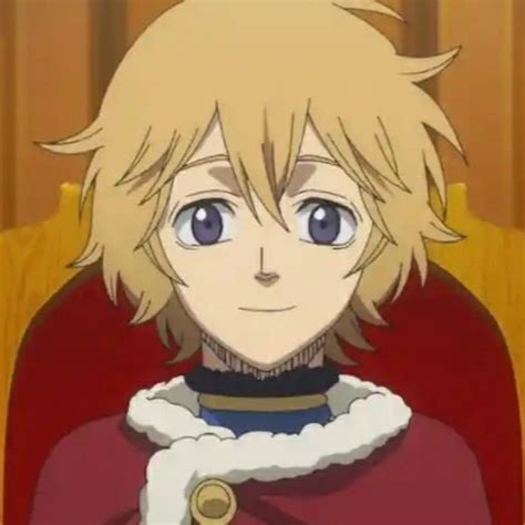 Codes are an in game stuff that gives you coins for buying magics , martial arts, katana,and bow. lemiel silvamillion clover on Tumblr