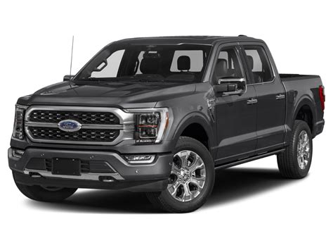 Explore The New 2022 Ford F 150 In Redwood City