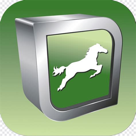Radiografi Kuda App Store Wikem Horse Equine Anatomy Kuda Lain