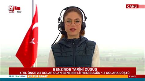 Haber #sondakika #ahaber #memleketmeselesi #canlıyayın a haber canlı yayın kaza, a komik videoları i̇zle (yeni 2018 kısa) a haber muhabiri reza zarrab davasına katılırsa facebook A Haber'in "Benzinde tarihi düşüş" alt bandı kullandığı ...