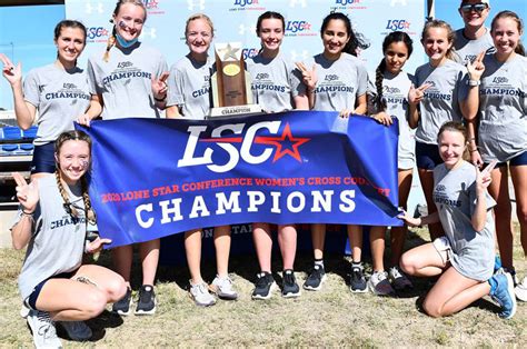 This texas country music festival will have no exhibit booths and tba food booths. DBU Lady Patriots Cross Country Team Finish 2020 Fall Season Undefeated | Campus News | Dallas ...