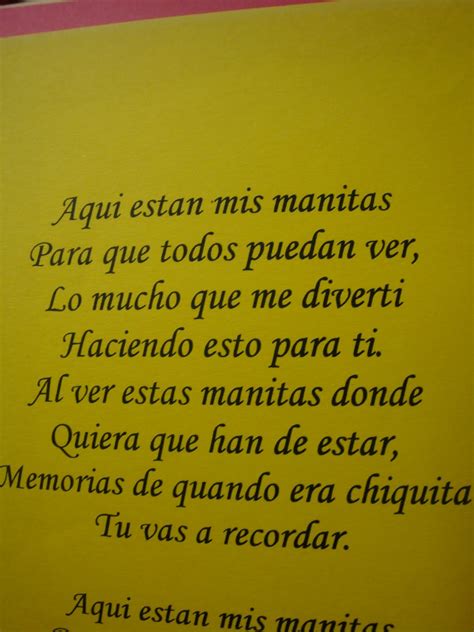 Love Quotes and Love Poems: Love Quotes in Spanish