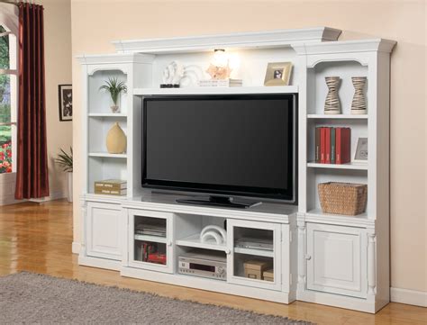 Maybe you would like to learn more about one of these? The Premium Alpine Home Entertainment Center - Parker ...