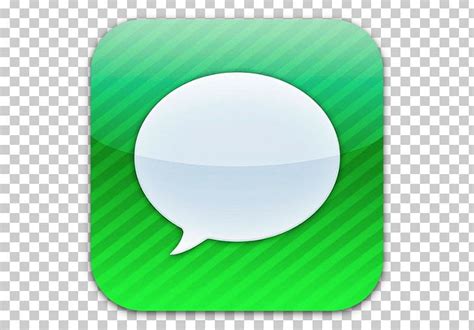 Iphone Messages Text Messaging Imessage Png Clipart App Store Circle