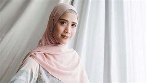 Fanny Fabriana Tak Menyangka Positif Covid 19 Sempat Mengira Isk