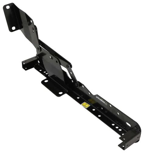 To view a 'full' product description click on the product photo. Replacement Hinge for Thomas Payne RV Jackknife Sofa ...
