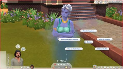 The Best New Sims 4 Mods Of June 2018 Page 3