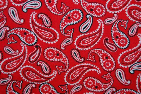 Red Bandana Wallpapers Top Free Red Bandana Backgrounds Wallpaperaccess
