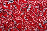 Dexter blood never lies bandana 22 x 22top rated seller. Red Bandana Wallpapers HD - Wallpaper Cave