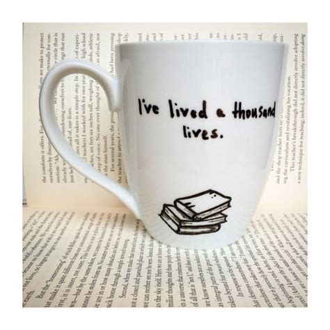 book lovers mug in 2020 book lovers book lovers ts book ts