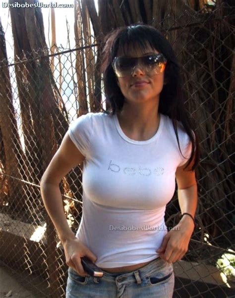 Photos Of Women In Tight T Shirts T I G H Tcom