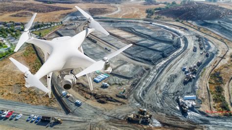 9 Israeli Drone Startups That Are Soaring To Success Israel21c