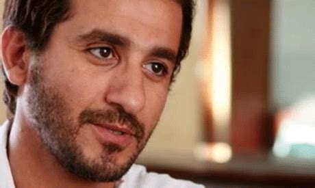 Mohammed ahmed hindi päivitti profiilikuvansa. Renowned Egyptian actor Ahmed Helmy undergoes surgery in ...