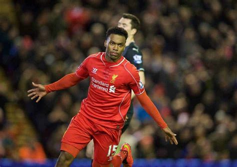 Here you will find mutiple links to access the burnley match live at different qualities. Liverpool vs. Burnley - Live Updates - Liverpool FC - This ...