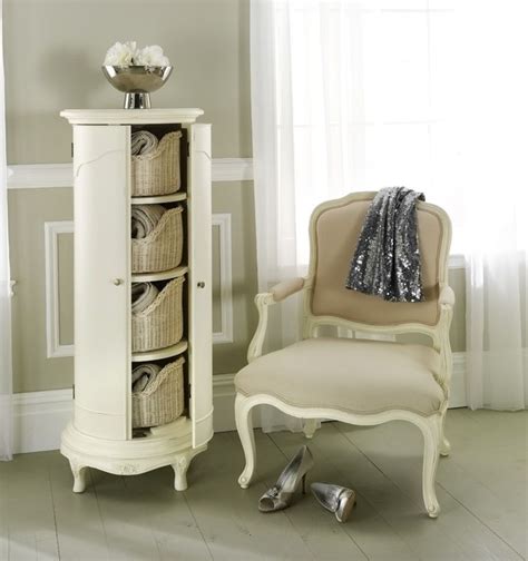 Pier one bedroom sets &#. Exquisite ivory cabinet. http://www.worldstores.co.uk/p ...