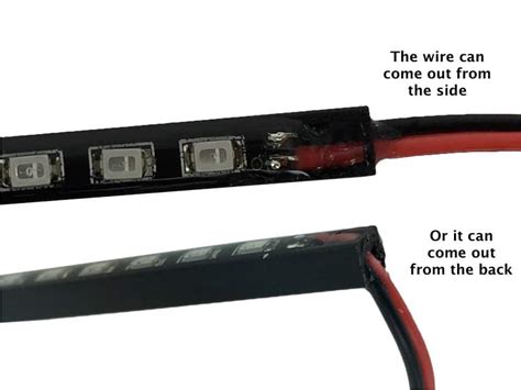 Flos thin led aluminium led light bar. Buy LED Light Bars | Ultra Thin LED Light Bar | Oznium