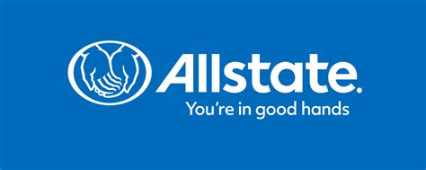 Allstate Insurance Sudbury Virtual Home Show Sudbury News
