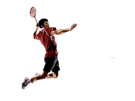 Wallpapers » f » 76 wallpapers in fishing wallpapers collection. Download Badminton Player Photos HQ PNG Image | FreePNGImg