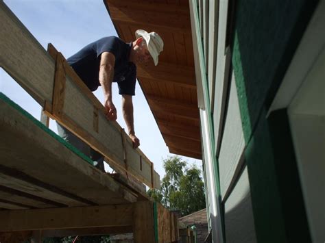 Installing Hardie Board Siding