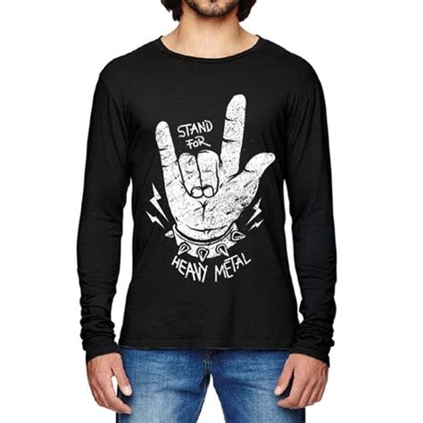 Lirik lagu video mentahan pemandangan mp3 terpopuler full album terlengkap. Gambar Tangan Metal - cermin-dunia.github.io