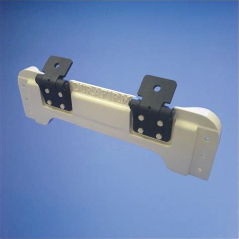 Anchor Fittings And Hinge Parts Archives Duraflex International