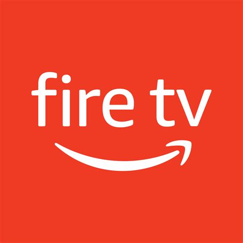Amazon Fire Tablet Logo
