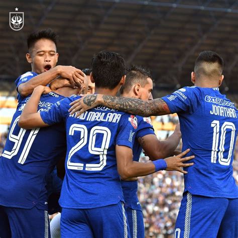 Psis semarang dan barito putera lolos ke babak 8 besar piala menpora 2021. PSIS Jadi Tim Terganas di Piala Menpora 2021