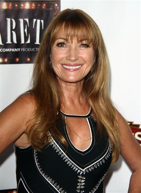 How Rich Is Jane Seymour Net Worth Height Weight Net Worth Roll