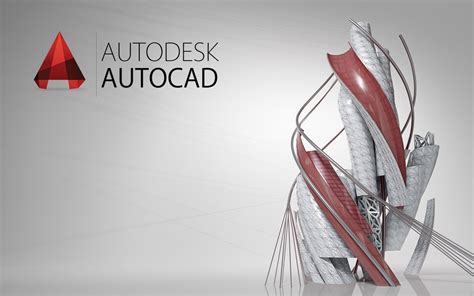 4 лучших альтернативы Autocad