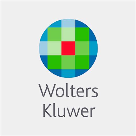 Wolters Kluwer Sovereign Strategy