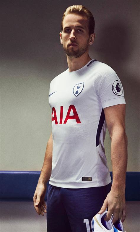 Updated on march 30, 2018 by heer comments off on harry kane wallpapers hd. Harry Kane 2019 Wallpapers - Wallpaper Cave