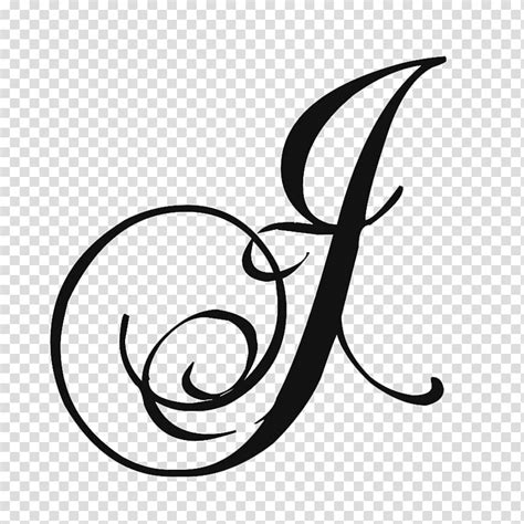 Some children can be very motivated to learn to write the alphabet in cursive and use it in their written work. Cursive Lettering J Alphabet, J&t transparent background PNG clipart | HiClipart