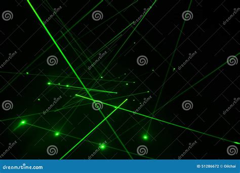6419 Line Laser Photos Free And Royalty Free Stock Photos From Dreamstime