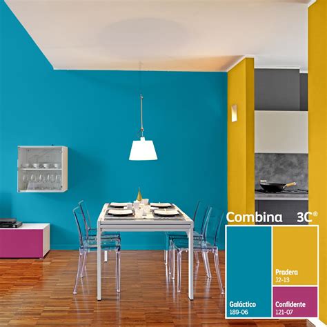 Combining Colors For Interior Design Interior Ideas