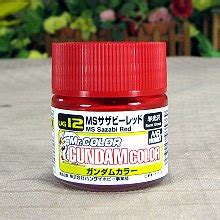 蘇格蘭苦戰下險勝，自 1998 年世界盃後再次殺入大賽決賽周後，將納入 d 組，同組除了英格蘭外，還有克羅地亞、捷克。. 鋼彈.玩具.麗王網購.Metalions 鋼鐵防衛隊 金牛星.Metalions 鋼鐵防衛隊 天蠍星.Metalions 鋼鐵防衛隊 白羊星.Metalions ...