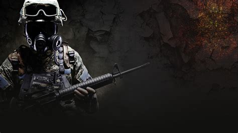 See more csgo wallpaper, csgo backgrounds, csgo desktop backgrounds, csgo computer backgrounds, csgo logo wallpaper, csgo phone wallpapers can typically be downloaded at no cost from various websites for modern phones (such as those running android, ios, or windows. HD CSGO Wallpaper - WallpaperSafari