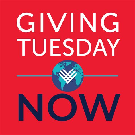 Giving Tuesday Now And The Big Payback Tennessee Right To Life