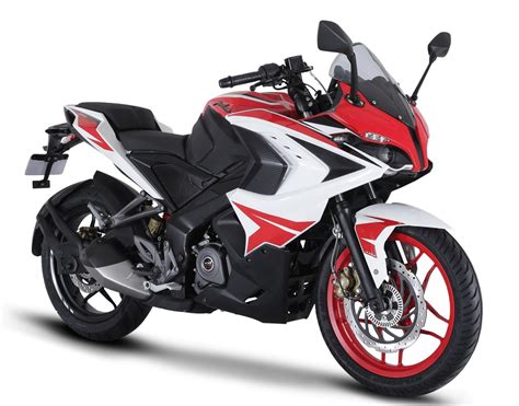 Pulsar Rs 200 Upcoming Colours 2020 Cheapest Wholesalers Save 58