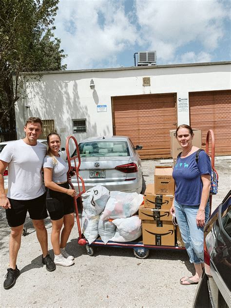 Plantation Police on Twitter: "Plantation Police Homeless Outreach